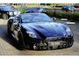 Aston Martin Vanquish 5.2 V12 Volante / FULL CARBON INTERIOR + EXTERIOR
