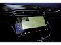 Aston Martin Vanquish 5.2 V12 Volante / FULL CARBON INTERIOR + EXTERIOR