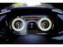 Aston Martin Vanquish 5.2 V12 Volante / FULL CARBON INTERIOR + EXTERIOR
