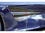 Aston Martin Vanquish 5.2 V12 Volante / FULL CARBON INTERIOR + EXTERIOR