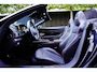 Aston Martin Vanquish 5.2 V12 Volante / FULL CARBON INTERIOR + EXTERIOR