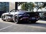 Aston Martin Vanquish 5.2 V12 Volante / FULL CARBON INTERIOR + EXTERIOR