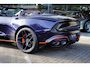 Aston Martin Vanquish 5.2 V12 Volante / FULL CARBON INTERIOR + EXTERIOR