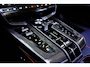 Aston Martin Vanquish 5.2 V12 Volante / FULL CARBON INTERIOR + EXTERIOR