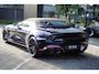 Aston Martin Vanquish 5.2 V12 Volante / FULL CARBON INTERIOR + EXTERIOR