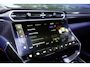 Aston Martin Vanquish 5.2 V12 Volante / FULL CARBON INTERIOR + EXTERIOR