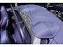 Aston Martin Vanquish 5.2 V12 Volante / FULL CARBON INTERIOR + EXTERIOR