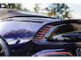 Aston Martin Vanquish 5.2 V12 Volante / FULL CARBON INTERIOR + EXTERIOR