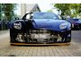 Aston Martin Vanquish 5.2 V12 Volante / FULL CARBON INTERIOR + EXTERIOR