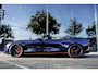 Aston Martin Vanquish 5.2 V12 Volante / FULL CARBON INTERIOR + EXTERIOR