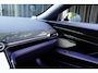 Aston Martin Vanquish 5.2 V12 Volante / FULL CARBON INTERIOR + EXTERIOR