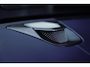 Aston Martin Vanquish 5.2 V12 Volante / FULL CARBON INTERIOR + EXTERIOR