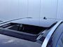 Lynk & Co 01 1.5 PANO I 360 CAMERA I ORG.NL + NAP