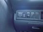 Nissan Note 1.6 Tekna | Airco | Elek. ramen | trekhaak |