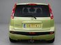Nissan Note 1.6 Tekna | Airco | Elek. ramen | trekhaak |