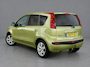 Nissan Note 1.6 Tekna | Airco | Elek. ramen | trekhaak |