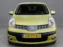 Nissan Note 1.6 Tekna | Airco | Elek. ramen | trekhaak |