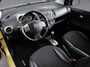 Nissan Note 1.6 Tekna | Airco | Elek. ramen | trekhaak |
