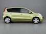 Nissan Note 1.6 Tekna | Airco | Elek. ramen | trekhaak |
