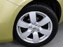 Nissan Note 1.6 Tekna | Airco | Elek. ramen | trekhaak |