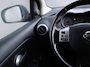 Nissan Note 1.6 Tekna | Airco | Elek. ramen | trekhaak |