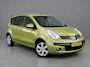 Nissan Note 1.6 Tekna | Airco | Elek. ramen | trekhaak |