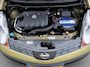 Nissan Note 1.6 Tekna | Airco | Elek. ramen | trekhaak |