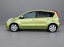 Nissan Note 1.6 Tekna | Airco | Elek. ramen | trekhaak |