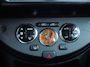 Nissan Note 1.6 Tekna | Airco | Elek. ramen | trekhaak |