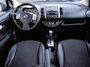 Nissan Note 1.6 Tekna | Airco | Elek. ramen | trekhaak |