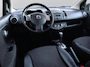 Nissan Note 1.6 Tekna | Airco | Elek. ramen | trekhaak |