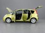 Nissan Note 1.6 Tekna | Airco | Elek. ramen | trekhaak |