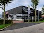 Nissan Note 1.6 Tekna | Airco | Elek. ramen | trekhaak |