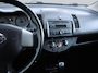 Nissan Note 1.6 Tekna | Airco | Elek. ramen | trekhaak |