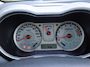 Nissan Note 1.6 Tekna | Airco | Elek. ramen | trekhaak |