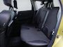 Nissan Note 1.6 Tekna | Airco | Elek. ramen | trekhaak |