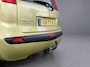 Nissan Note 1.6 Tekna | Airco | Elek. ramen | trekhaak |