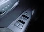 Nissan Note 1.6 Tekna | Airco | Elek. ramen | trekhaak |