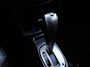 Nissan Note 1.6 Tekna | Airco | Elek. ramen | trekhaak |