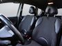 Nissan Note 1.6 Tekna | Airco | Elek. ramen | trekhaak |