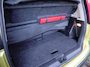 Nissan Note 1.6 Tekna | Airco | Elek. ramen | trekhaak |