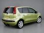Nissan Note 1.6 Tekna | Airco | Elek. ramen | trekhaak |