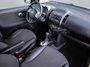Nissan Note 1.6 Tekna | Airco | Elek. ramen | trekhaak |