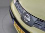 Nissan Note 1.6 Tekna | Airco | Elek. ramen | trekhaak |