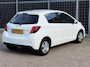 Toyota Yaris 1.0 VVT-i |Aspiration | incl. 12 mnd Garantie
