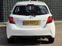 Toyota Yaris 1.0 VVT-i |Aspiration | incl. 12 mnd Garantie