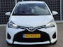 Toyota Yaris 1.0 VVT-i |Aspiration | incl. 12 mnd Garantie