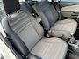 Toyota Yaris 1.0 VVT-i |Aspiration | incl. 12 mnd Garantie