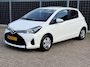 Toyota Yaris 1.0 VVT-i |Aspiration | incl. 12 mnd Garantie