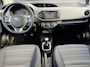 Toyota Yaris 1.0 VVT-i |Aspiration | incl. 12 mnd Garantie